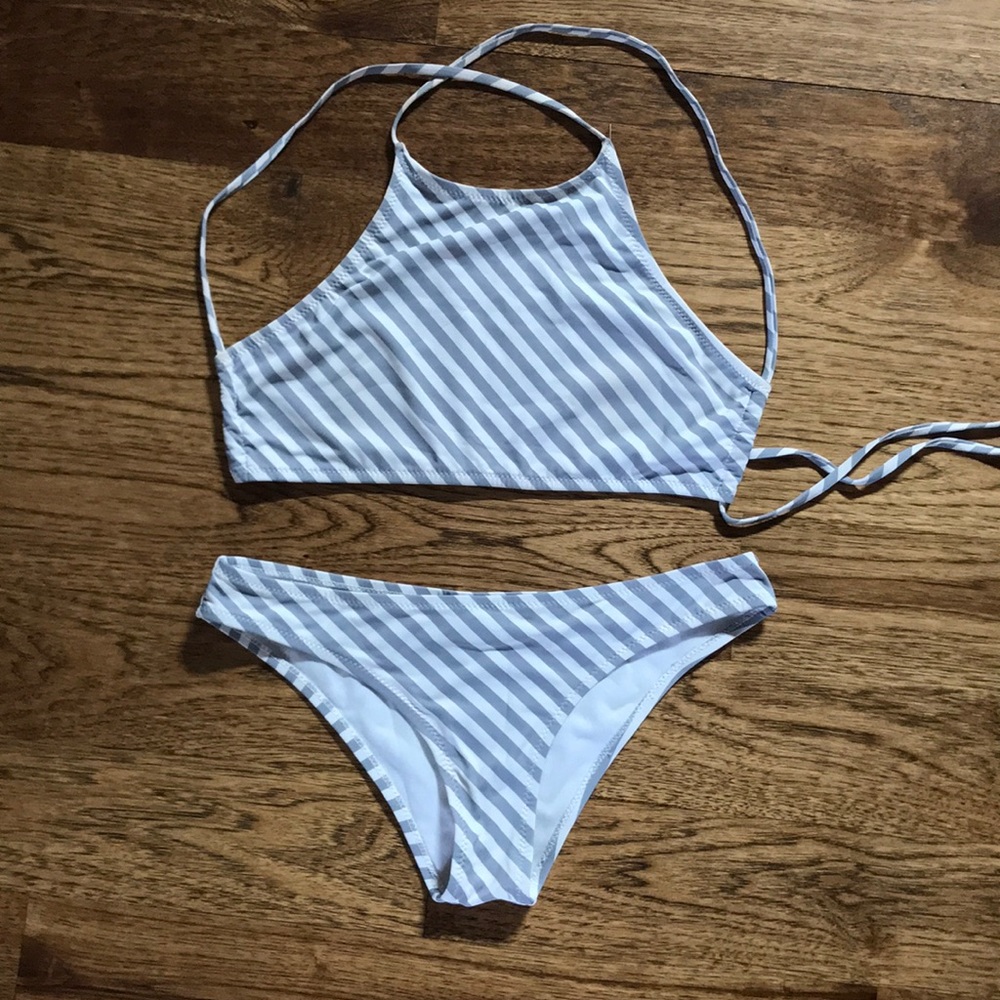 Bikini